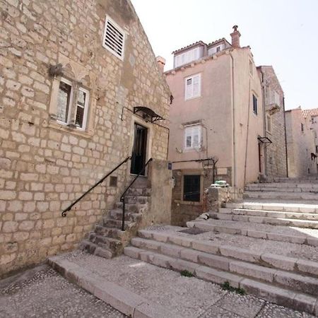 Apartment Kovac Old Town 2 Dubrovnik Luaran gambar