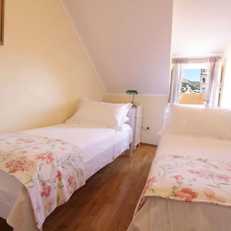 Apartment Kovac Old Town 2 Dubrovnik Luaran gambar