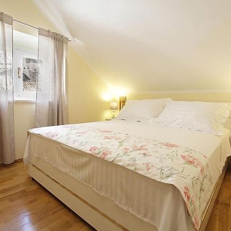 Apartment Kovac Old Town 2 Dubrovnik Luaran gambar