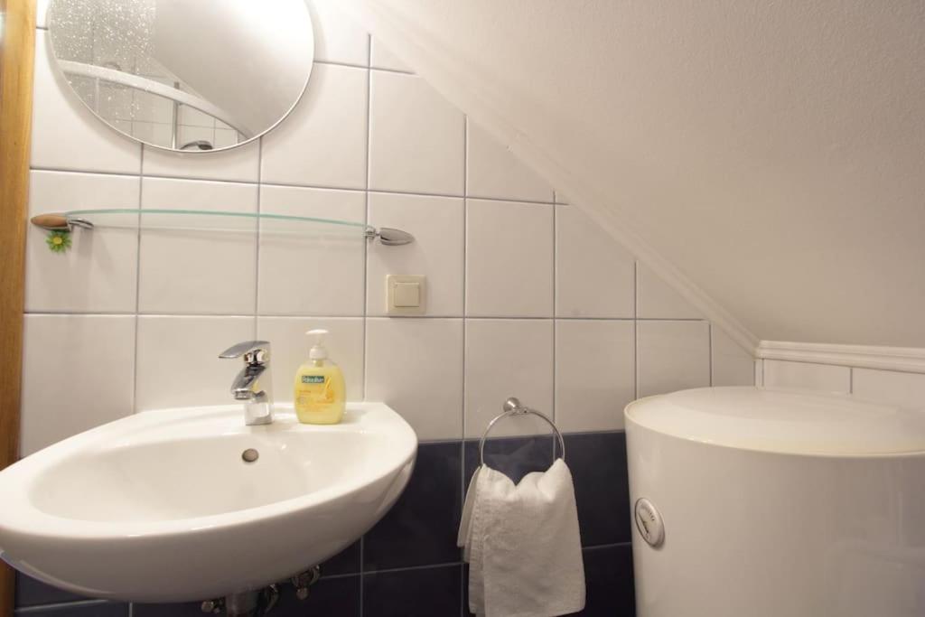 Apartment Kovac Old Town 2 Dubrovnik Luaran gambar